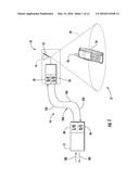 REDUCING LOCATION-DEPENDENT INTERFERENCE IN DISTRIBUTED ANTENNA SYSTEMS     OPERATING IN MULTIPLE-INPUT, MULTIPLE-OUTPUT (MIMO) CONFIGURATION, AND     RELATED COMPONENTS, SYSTEMS, AND METHODS diagram and image