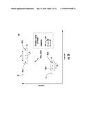 REDUCING LOCATION-DEPENDENT INTERFERENCE IN DISTRIBUTED ANTENNA SYSTEMS     OPERATING IN MULTIPLE-INPUT, MULTIPLE-OUTPUT (MIMO) CONFIGURATION, AND     RELATED COMPONENTS, SYSTEMS, AND METHODS diagram and image