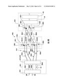 REDUCING LOCATION-DEPENDENT INTERFERENCE IN DISTRIBUTED ANTENNA SYSTEMS     OPERATING IN MULTIPLE-INPUT, MULTIPLE-OUTPUT (MIMO) CONFIGURATION, AND     RELATED COMPONENTS, SYSTEMS, AND METHODS diagram and image