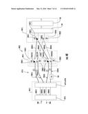 REDUCING LOCATION-DEPENDENT INTERFERENCE IN DISTRIBUTED ANTENNA SYSTEMS     OPERATING IN MULTIPLE-INPUT, MULTIPLE-OUTPUT (MIMO) CONFIGURATION, AND     RELATED COMPONENTS, SYSTEMS, AND METHODS diagram and image