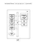 REDUCING LOCATION-DEPENDENT INTERFERENCE IN DISTRIBUTED ANTENNA SYSTEMS     OPERATING IN MULTIPLE-INPUT, MULTIPLE-OUTPUT (MIMO) CONFIGURATION, AND     RELATED COMPONENTS, SYSTEMS, AND METHODS diagram and image