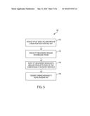 STATIC DELAY COMPENSATION IN A TELECOMMUNICATIONS SYSTEM diagram and image