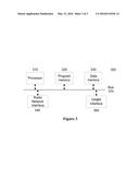 SYSTEM, DEVICE, AND METHOD FOR HIGH-FREQUENCY MILLIMETER-WAVE WIRELESS     COMMUNICATION USING INTERFACE POINTS diagram and image