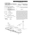 REPEATER SYSTEM AND METHOD diagram and image