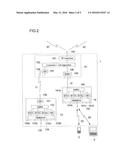 REPEATER SYSTEM AND METHOD diagram and image