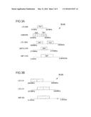 REPEATER SYSTEM AND METHOD diagram and image