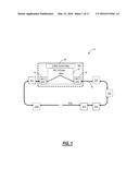 GENERALIZED SERVICE PROTECTION SYSTEMS AND METHODS diagram and image