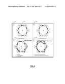 GENERALIZED SERVICE PROTECTION SYSTEMS AND METHODS diagram and image