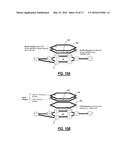 GENERALIZED SERVICE PROTECTION SYSTEMS AND METHODS diagram and image