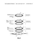 GENERALIZED SERVICE PROTECTION SYSTEMS AND METHODS diagram and image