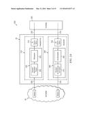 Method and Apparatus for Transmitting Phase Shift Keyed Optical Signals diagram and image