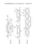 Method and Apparatus for Transmitting Phase Shift Keyed Optical Signals diagram and image