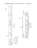 Method and Apparatus for Transmitting Phase Shift Keyed Optical Signals diagram and image