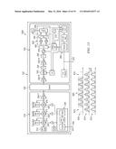 Method and Apparatus for Transmitting Phase Shift Keyed Optical Signals diagram and image