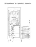 Method and Apparatus for Transmitting Phase Shift Keyed Optical Signals diagram and image