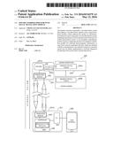 MOVABLE BARRIER OPERATOR WITH SIGNAL TRANSLATION MODULE diagram and image