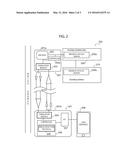 MOVABLE BARRIER OPERATOR WITH SIGNAL TRANSLATION MODULE diagram and image