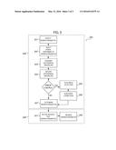 MOVABLE BARRIER OPERATOR WITH SIGNAL TRANSLATION MODULE diagram and image