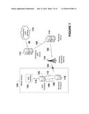 Multiple Language Emergency Alert System Method diagram and image