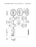 Multiple Language Emergency Alert System Method diagram and image