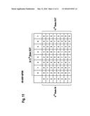 METHOD OF OPTICAL DATA TRANSMISSION USING POLARIZATION DIVISION     MULTIPLEXING AND QPSK diagram and image