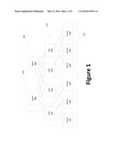 FEC CODING IDENTIFICATION diagram and image