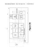 FEC CODING IDENTIFICATION diagram and image