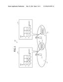 COMMUNICATIONS SYSTEM, WIRELESS BASE STATION, WIRELESS TERMINAL, AND     COMMUNICATIONS METHOD diagram and image