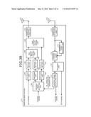 COMMUNICATIONS SYSTEM, WIRELESS BASE STATION, WIRELESS TERMINAL, AND     COMMUNICATIONS METHOD diagram and image