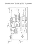 COMMUNICATIONS SYSTEM, WIRELESS BASE STATION, WIRELESS TERMINAL, AND     COMMUNICATIONS METHOD diagram and image