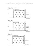 COMMUNICATIONS SYSTEM, WIRELESS BASE STATION, WIRELESS TERMINAL, AND     COMMUNICATIONS METHOD diagram and image