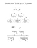 COMMUNICATIONS SYSTEM, WIRELESS BASE STATION, WIRELESS TERMINAL, AND     COMMUNICATIONS METHOD diagram and image