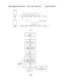 ESTABLISHING A COMMUNICATION LINK BETWEEN USER EQUIPMENTS diagram and image