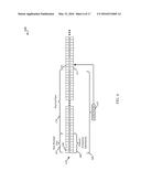 REDUCING PROCESSING TIME FOR LOW LATENCY TRANSMISSION AND RECEPTION diagram and image