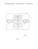 REDUCING PROCESSING TIME FOR LOW LATENCY TRANSMISSION AND RECEPTION diagram and image