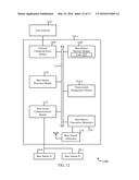 REDUCING PROCESSING TIME FOR LOW LATENCY TRANSMISSION AND RECEPTION diagram and image