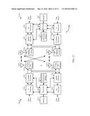 REDUCING PROCESSING TIME FOR LOW LATENCY TRANSMISSION AND RECEPTION diagram and image