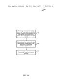 REDUCING PROCESSING TIME FOR LOW LATENCY TRANSMISSION AND RECEPTION diagram and image