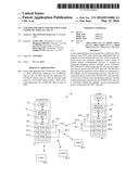 Acknowledgment for Multiple User Communication in a WLAN diagram and image