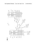 Acknowledgment for Multiple User Communication in a WLAN diagram and image