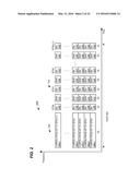 Acknowledgment for Multiple User Communication in a WLAN diagram and image