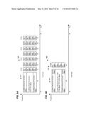 Acknowledgment for Multiple User Communication in a WLAN diagram and image