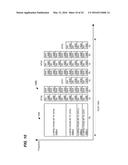 Acknowledgment for Multiple User Communication in a WLAN diagram and image