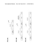 Acknowledgment for Multiple User Communication in a WLAN diagram and image