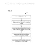 Acknowledgment for Multiple User Communication in a WLAN diagram and image