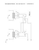 DIPLEXED ANTENNA WITH SEMI-INDEPENDENT TILT diagram and image