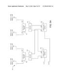 DIPLEXED ANTENNA WITH SEMI-INDEPENDENT TILT diagram and image