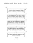 DIPLEXED ANTENNA WITH SEMI-INDEPENDENT TILT diagram and image