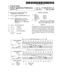 SMALL CELL CONFIGURATION FOR INTERFERENCE MITIGATION diagram and image