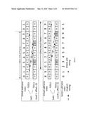 SMALL CELL CONFIGURATION FOR INTERFERENCE MITIGATION diagram and image